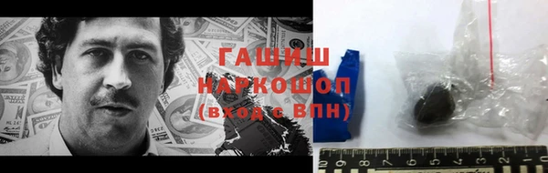 стаф Аркадак