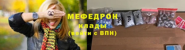 стаф Аркадак