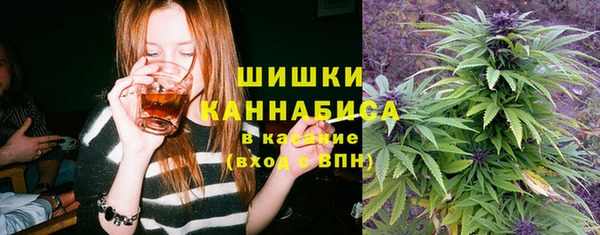эйфоретик Армянск