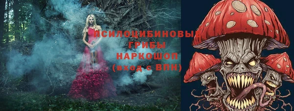 альфа пвп Арсеньев