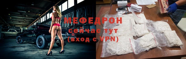 стаф Аркадак