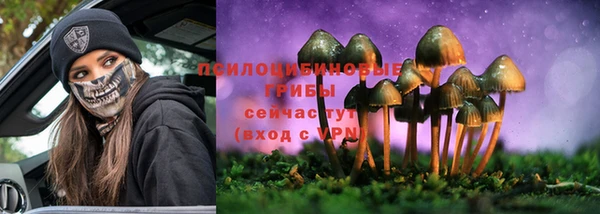 эйфоретик Армянск