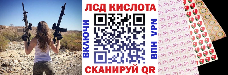 где купить наркоту  Рошаль  Марки 25I-NBOMe 1500мкг 